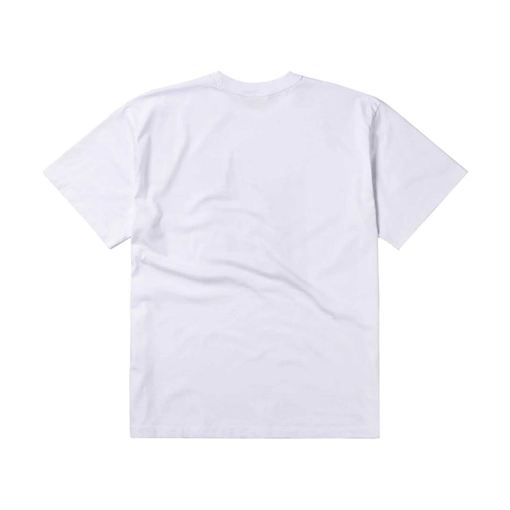 TRICLOPS SS TEE