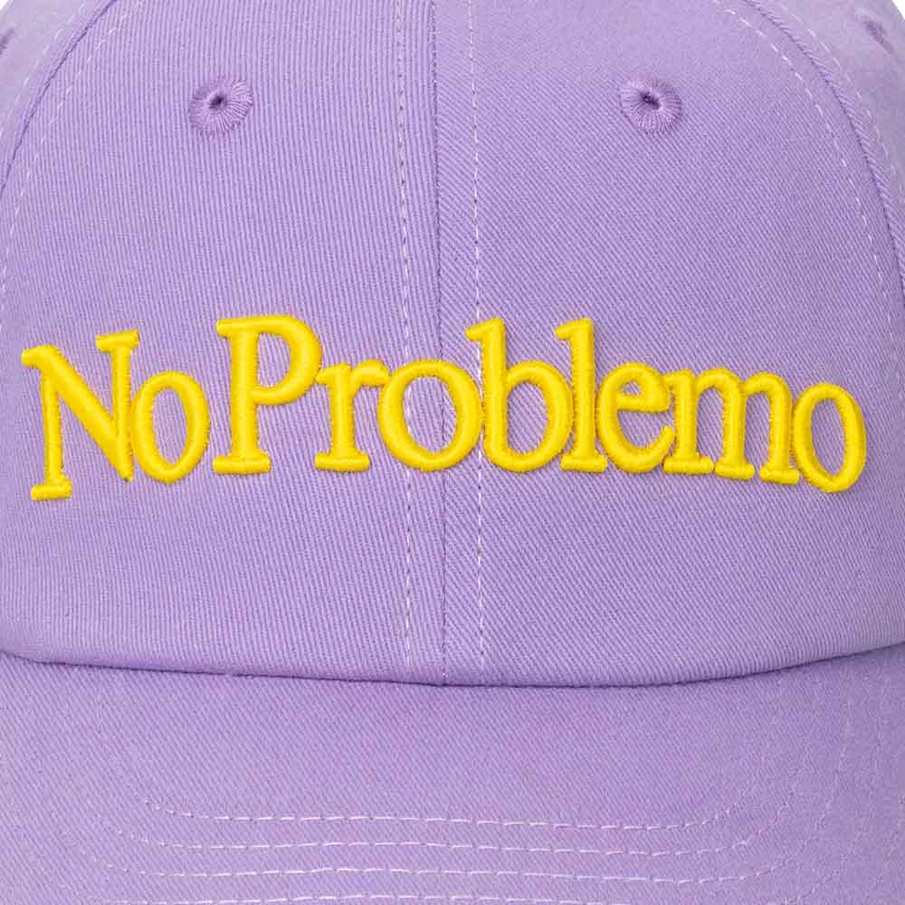 SIN PROBLEMA CÓDIGO POSTAL