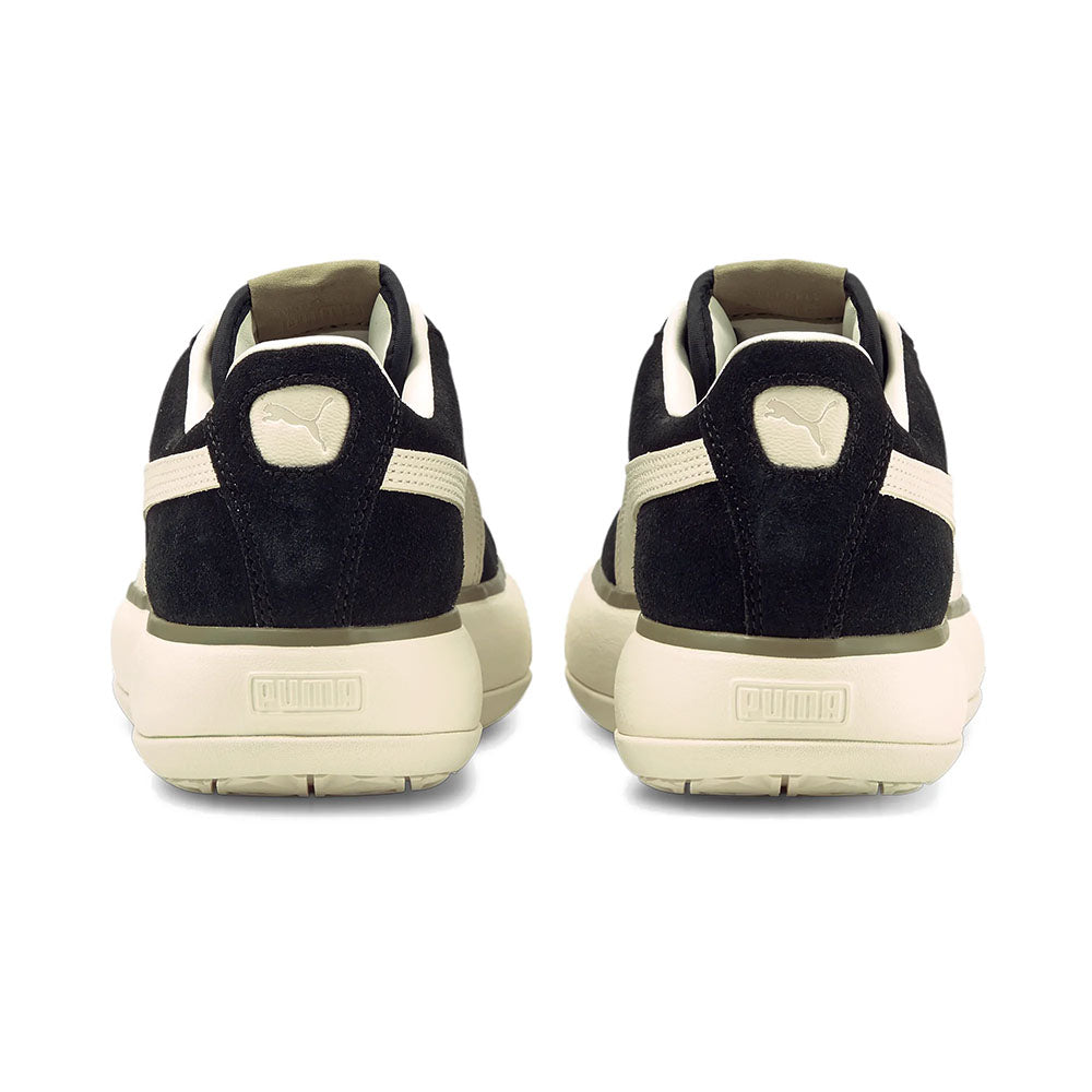 SUEDE MAYU INFUSE WN 'S