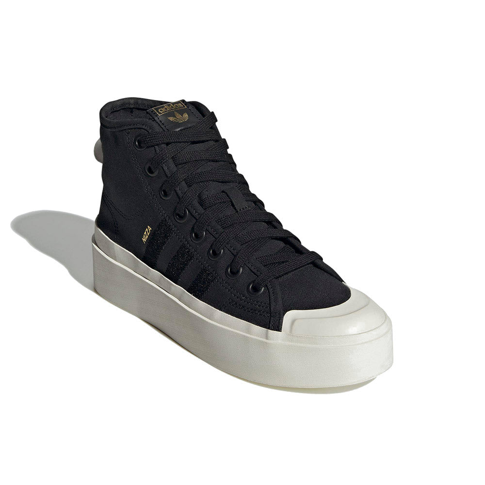 NIZA BONEGA MID