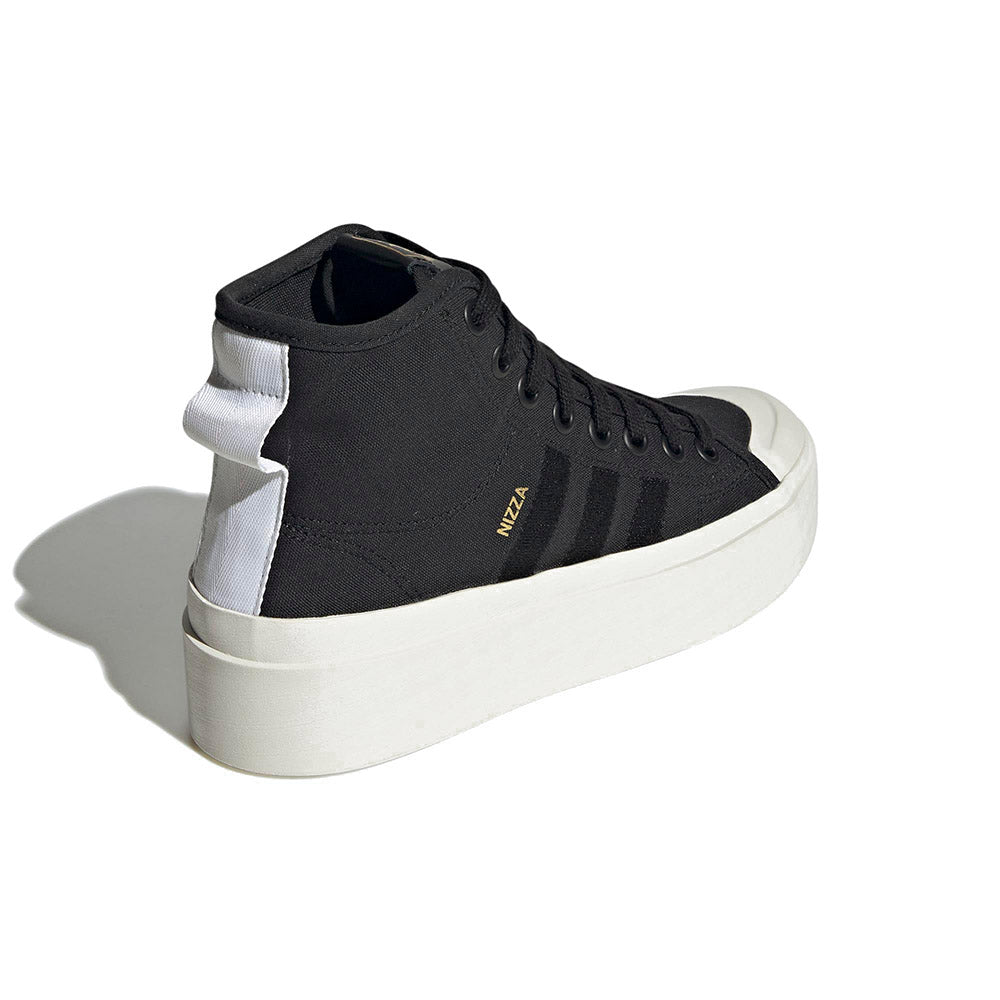 NIZA BONEGA MID