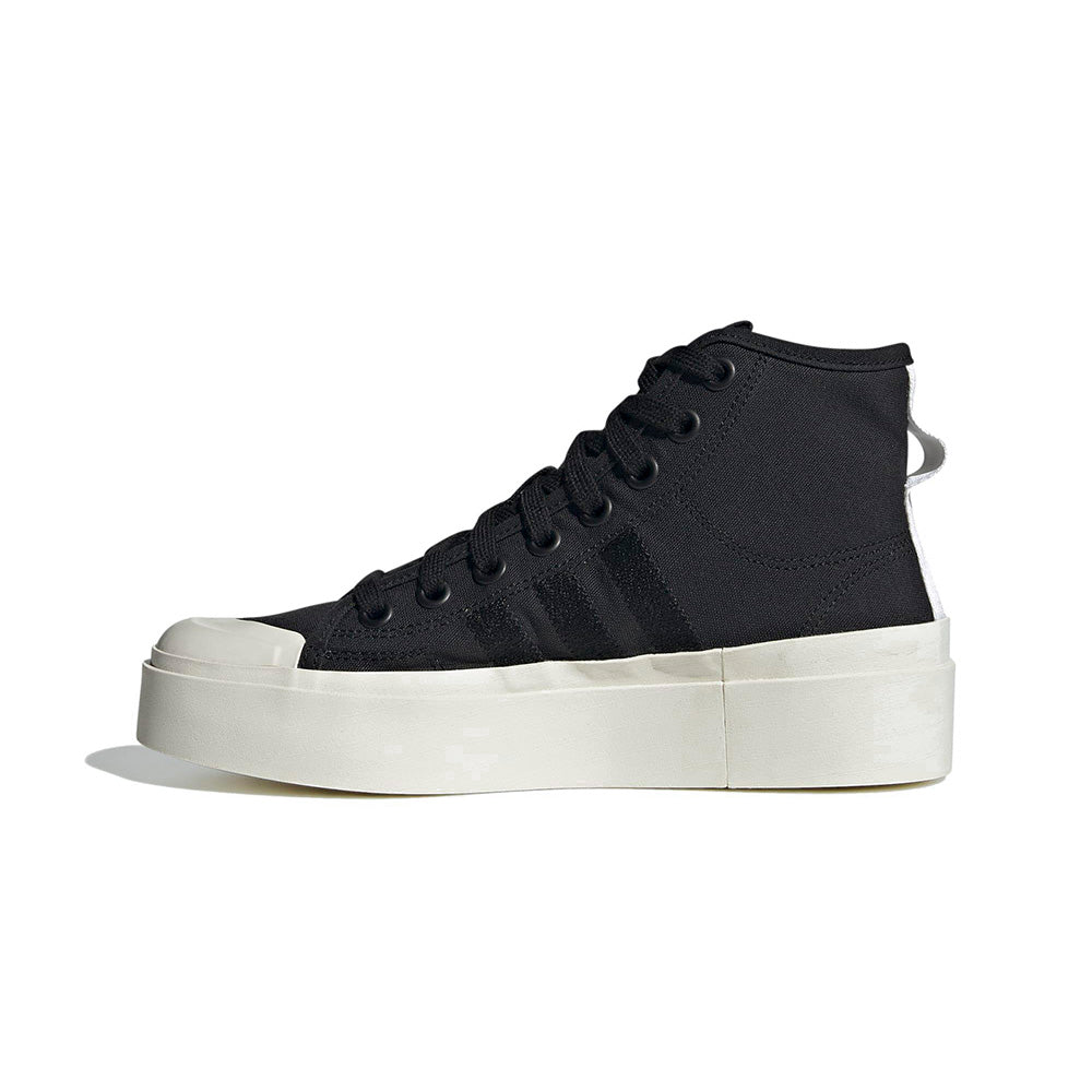 NIZA BONEGA MID