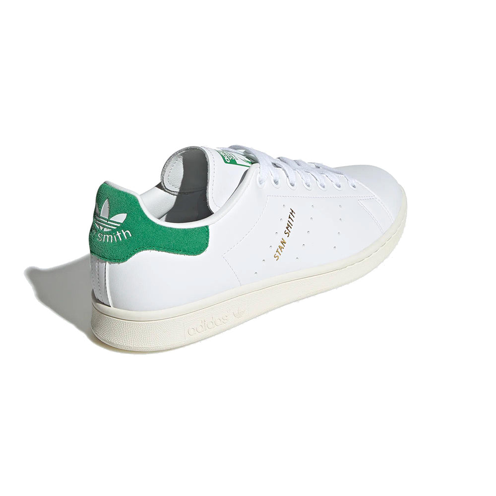 STAN SMITH