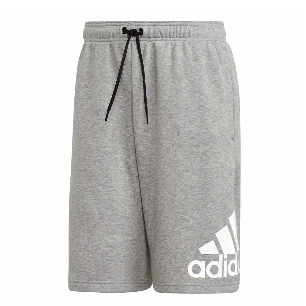 SHORT LOUNGEWEAR MUST HAVES BADGE OF SPORT