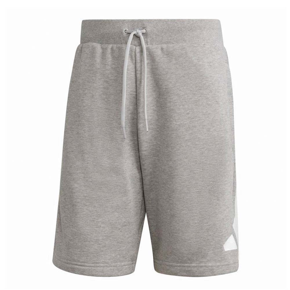 PANTALÓN CORTO ADIDAS SPORTSWEAR BADGE OF SPORT