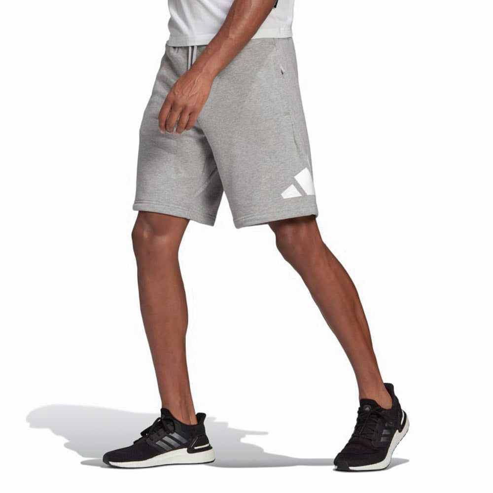 PANTALÓN CORTO ADIDAS SPORTSWEAR BADGE OF SPORT