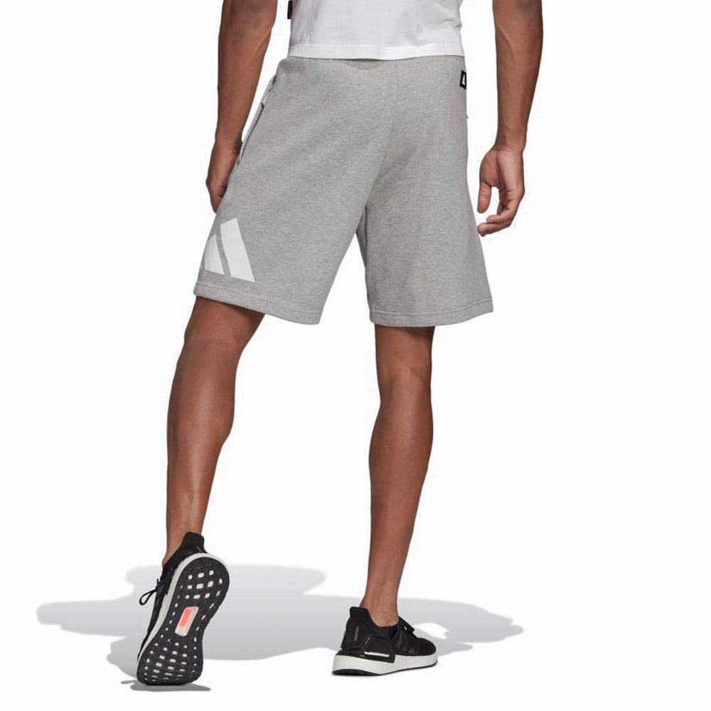 PANTALÓN CORTO ADIDAS SPORTSWEAR BADGE OF SPORT