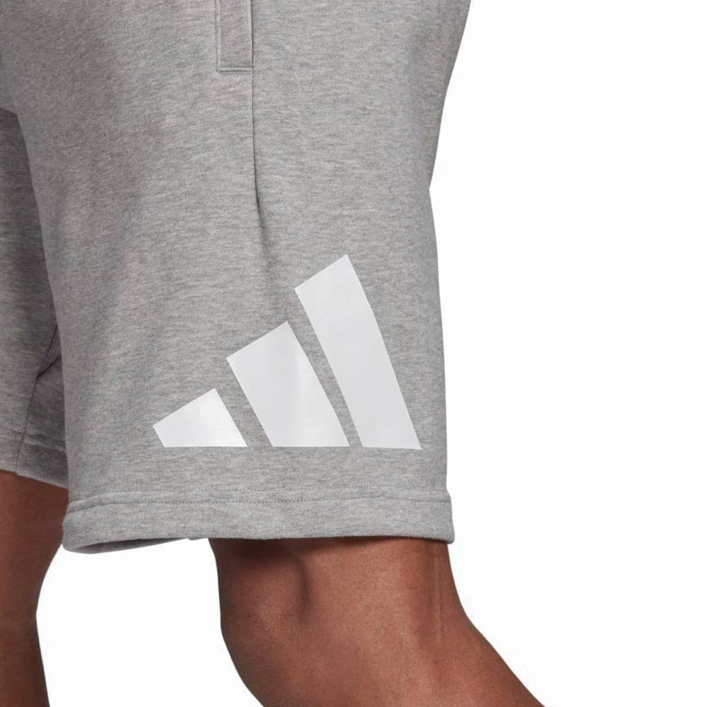 PANTALÓN CORTO ADIDAS SPORTSWEAR BADGE OF SPORT