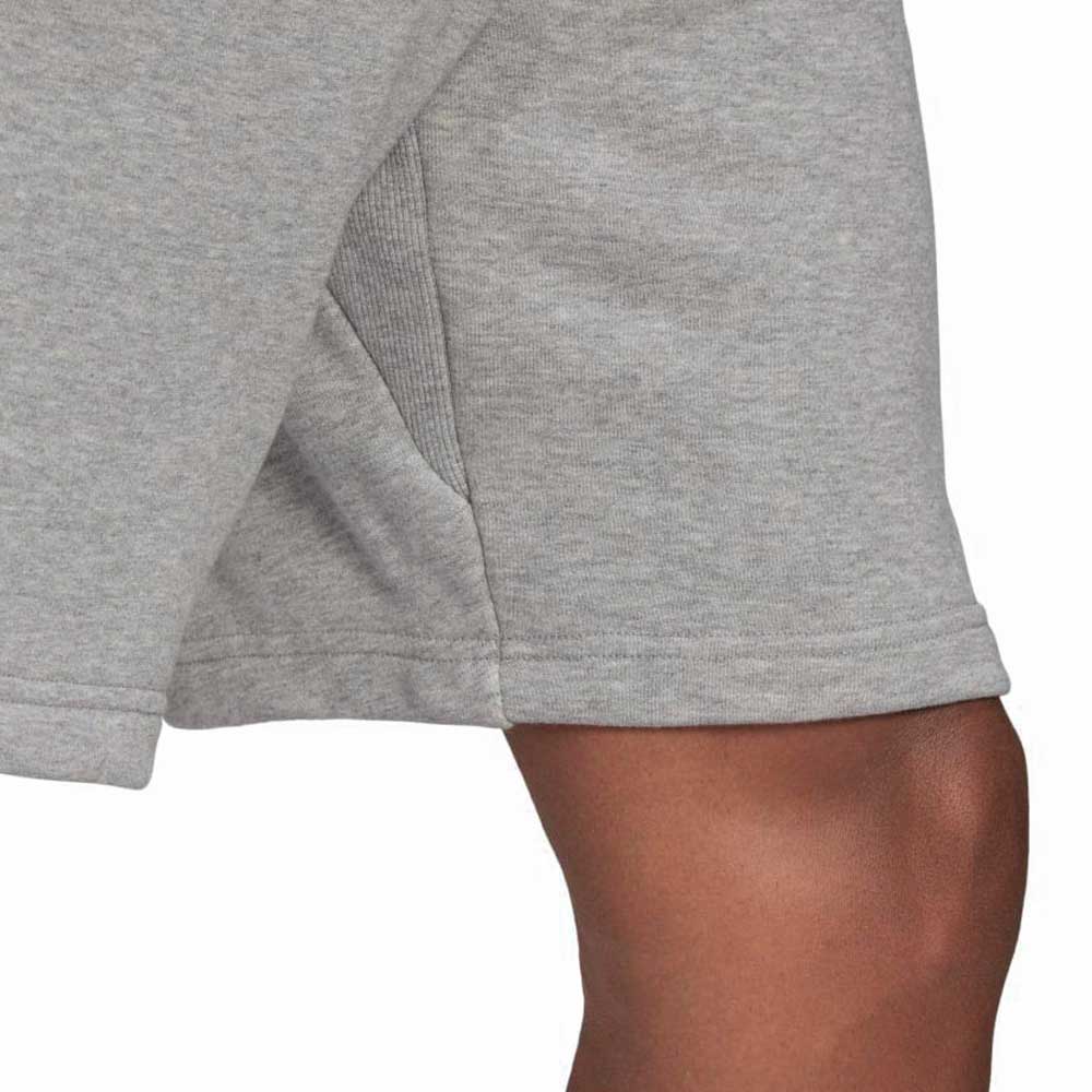 PANTALÓN CORTO ADIDAS SPORTSWEAR BADGE OF SPORT