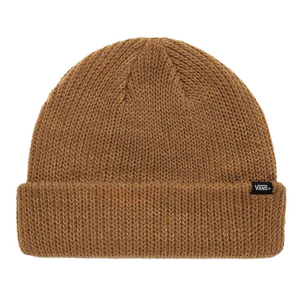 CORE BASIC BEANIE