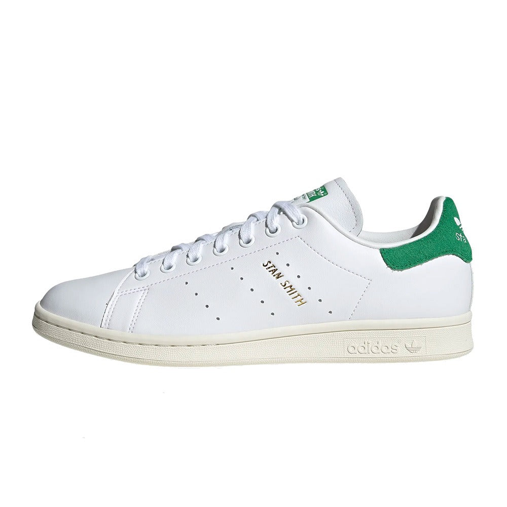 STAN SMITH