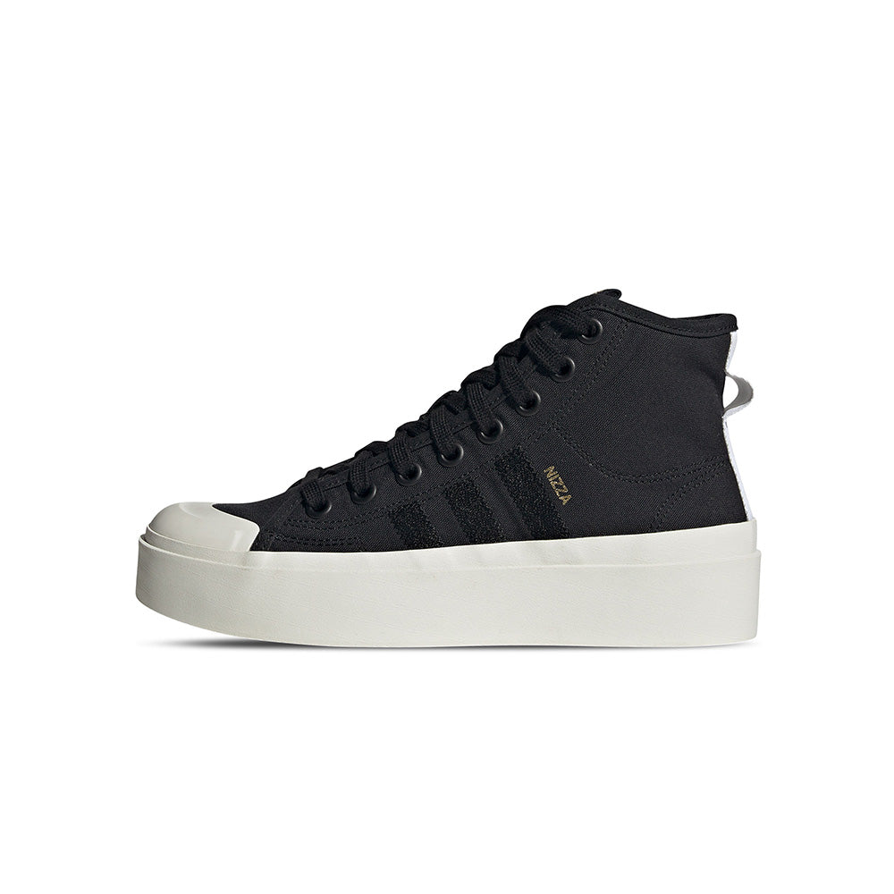 NIZA BONEGA MID