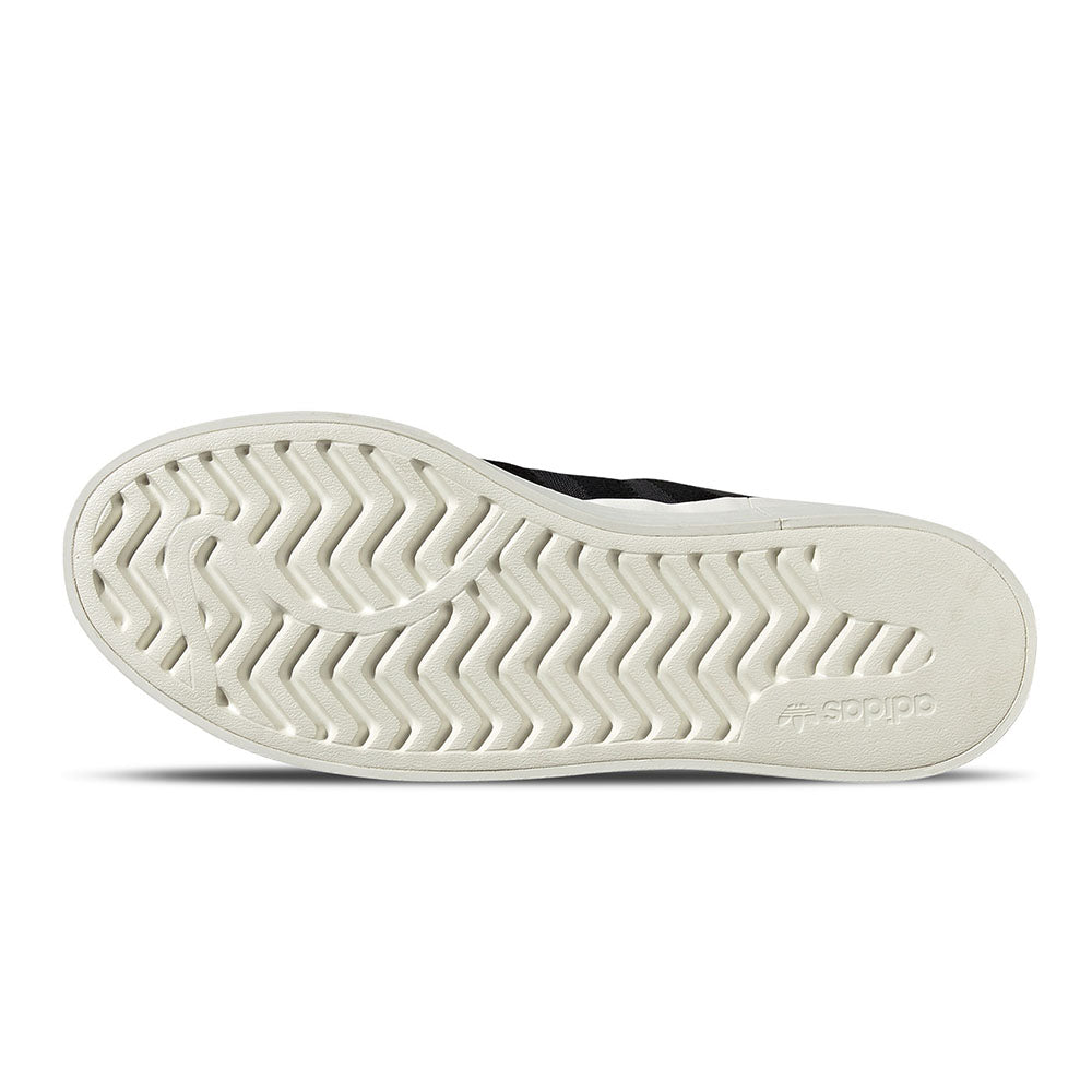 NIZA BONEGA MID