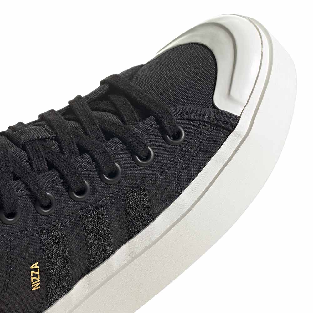 NIZA BONEGA MID
