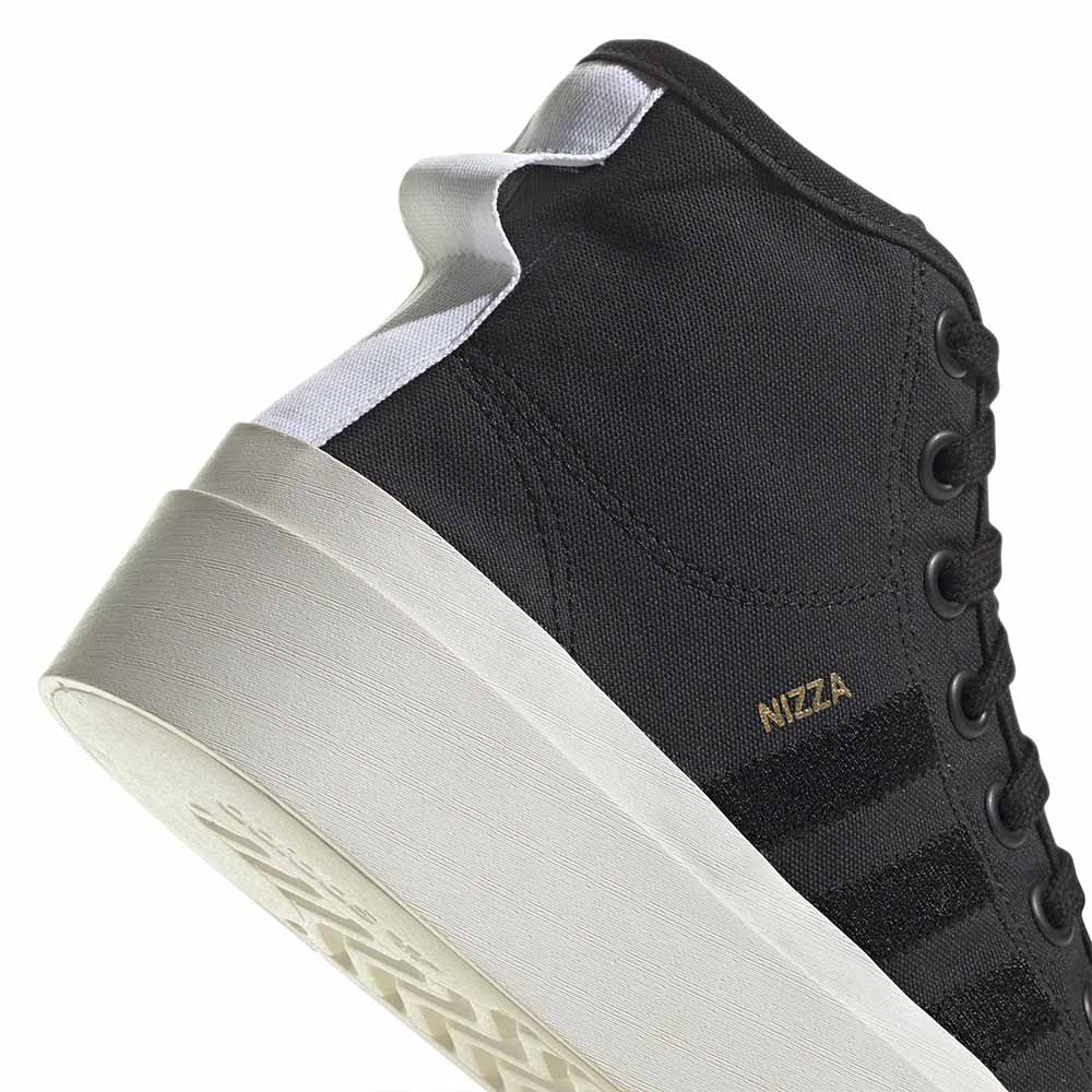 NIZA BONEGA MID