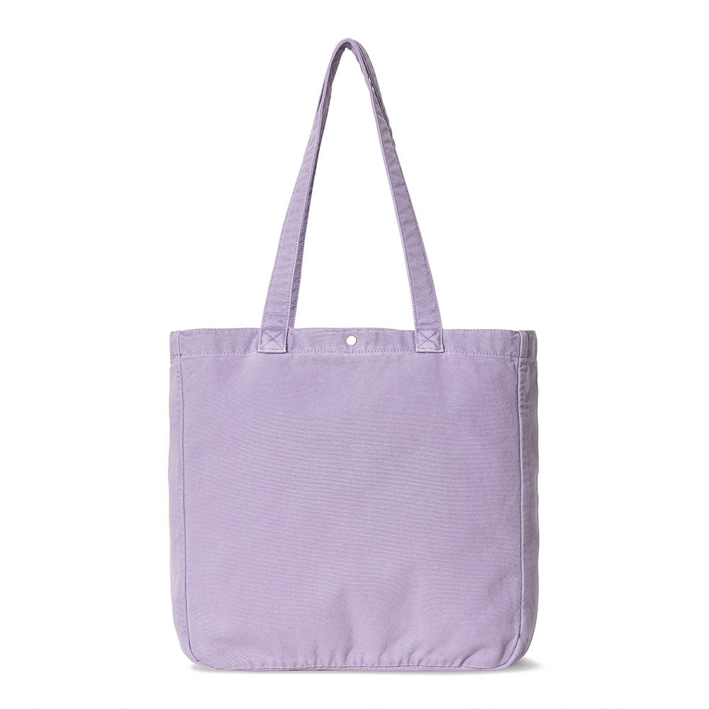 BAYFIELD TOTE BAG