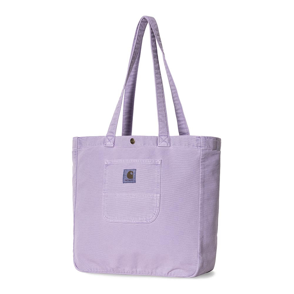 BAYFIELD TOTE BAG