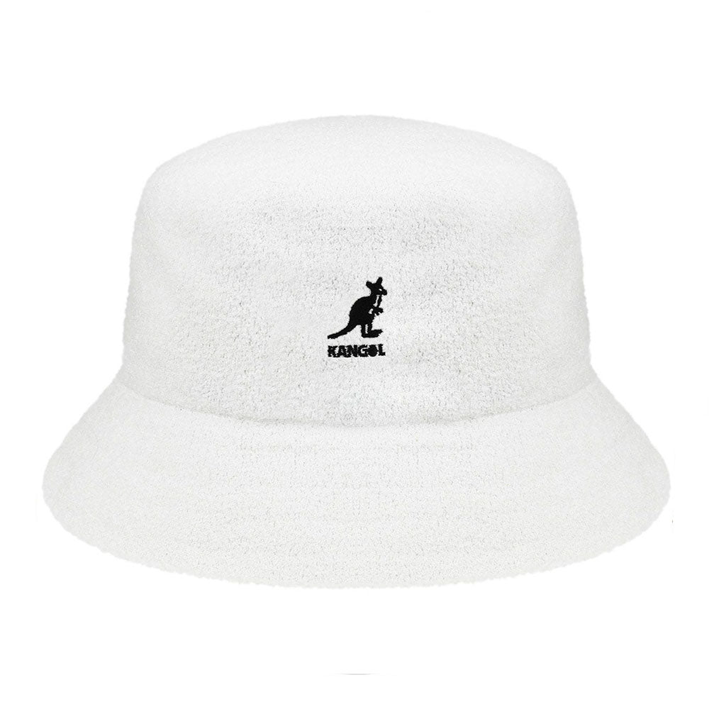 BERMUDAS BUCKET