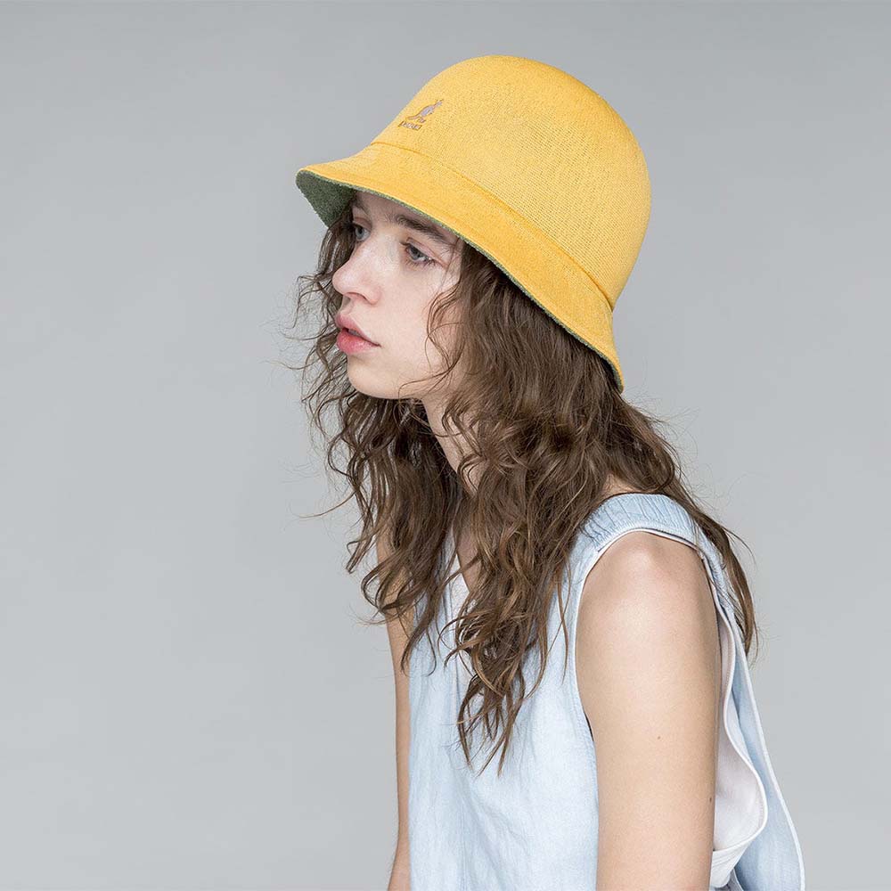 FLIP IT REVERSIBLE CASUAL