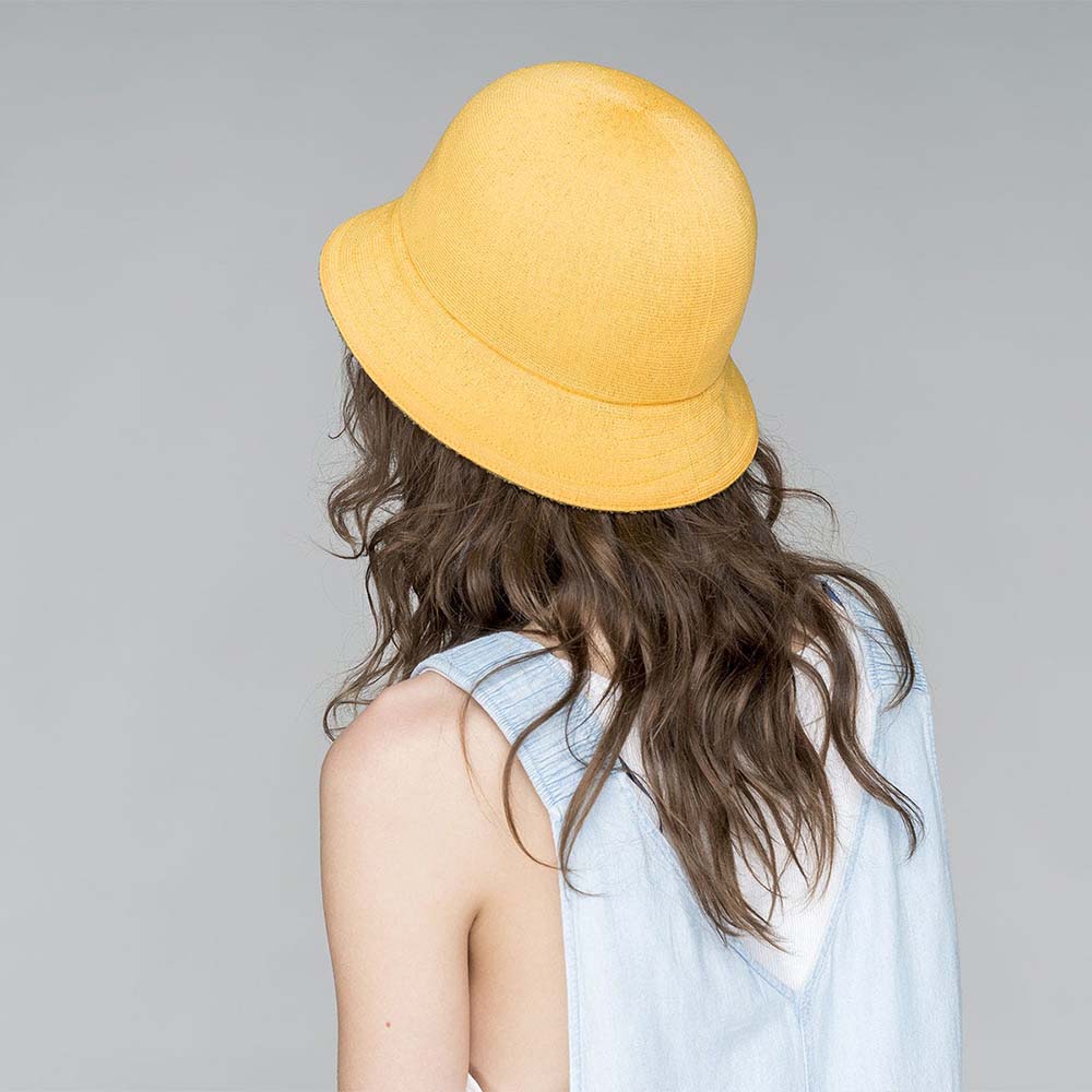 FLIP IT REVERSIBLE CASUAL