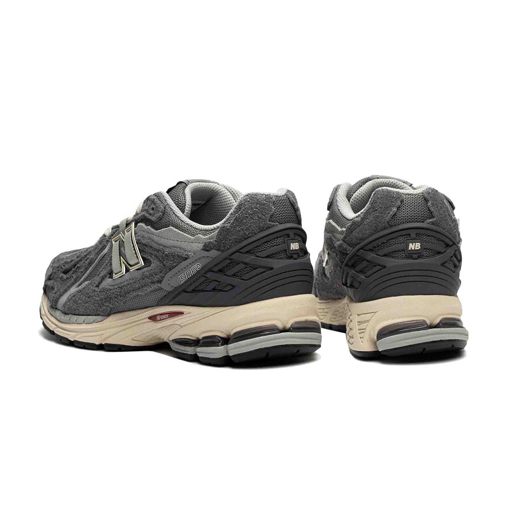 M1906DA PROTECTION PACK CASTLEROCK