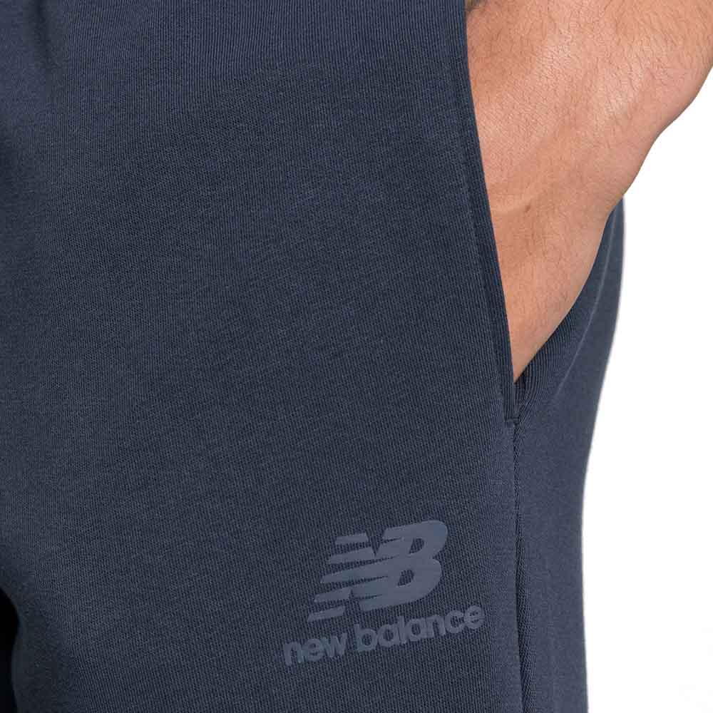 ESSENTIAL CELEBRATE JOGGER