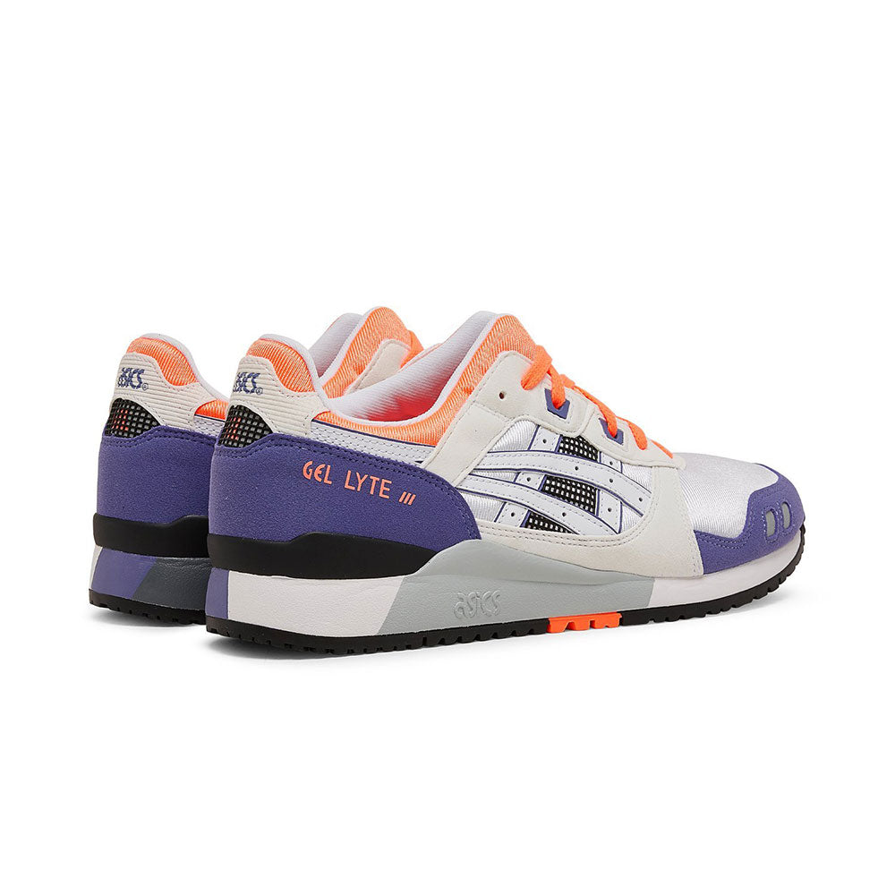 GEL-Lyte III OG