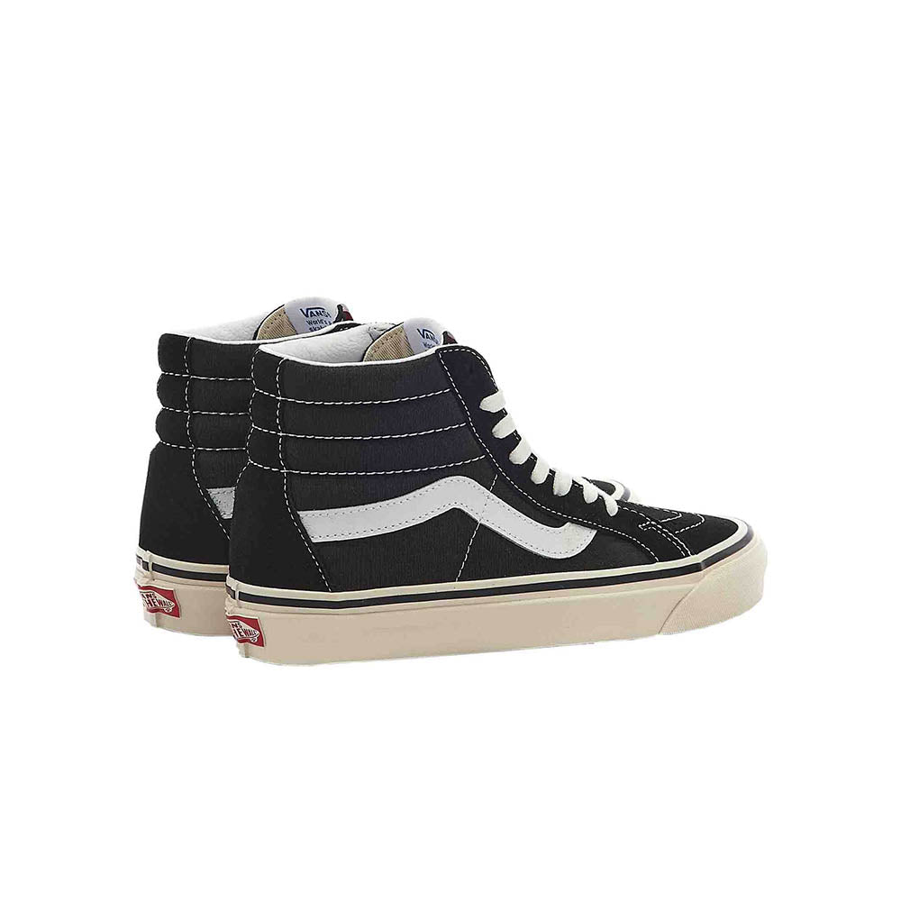 SK8-HI 38 DER.