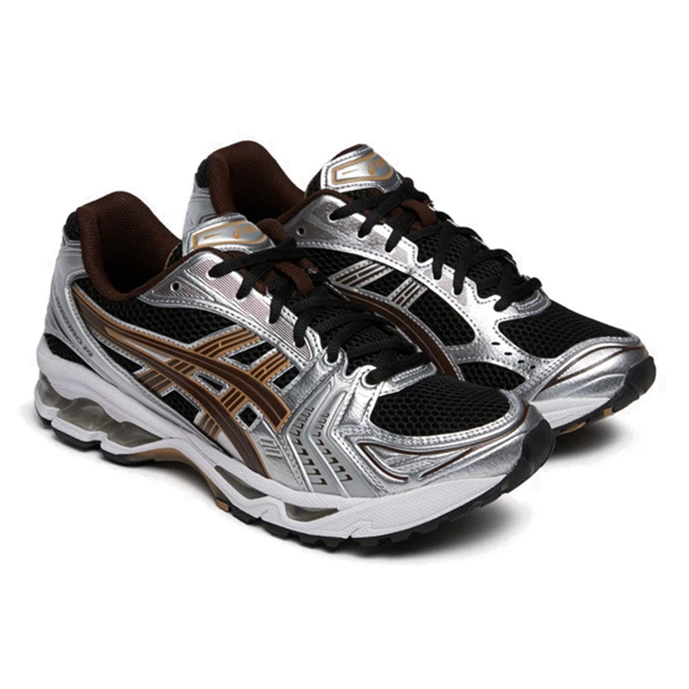 GEL-KAYANO 14