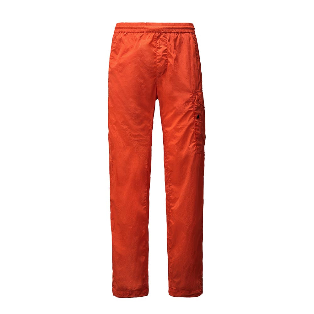 CHROME-R REGULAR CARGO PANTS