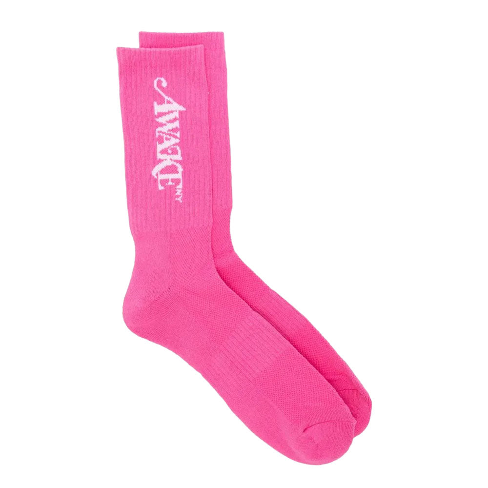 CLASSIC LOGO SOCKS