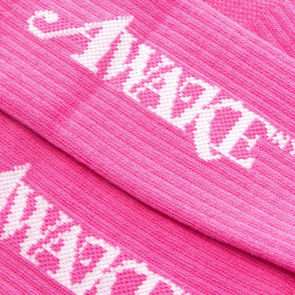 CLASSIC LOGO SOCKS