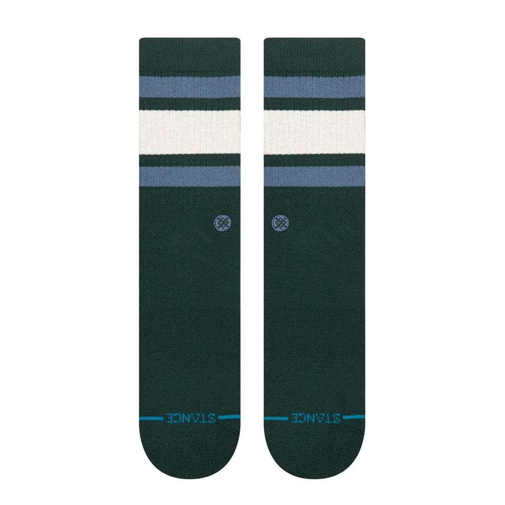 BOYD CREW SOCK