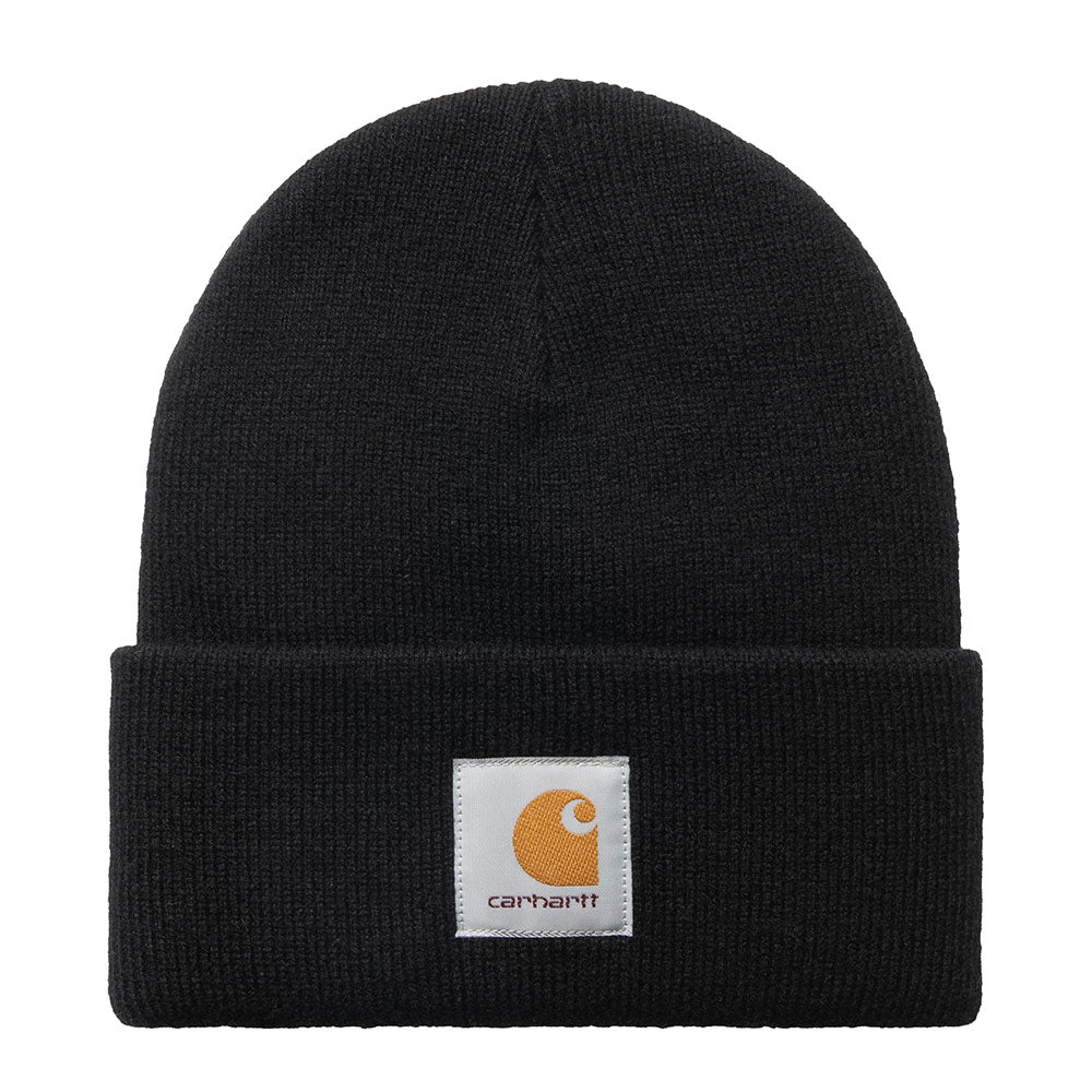 COMMUTING TALES BEANIE