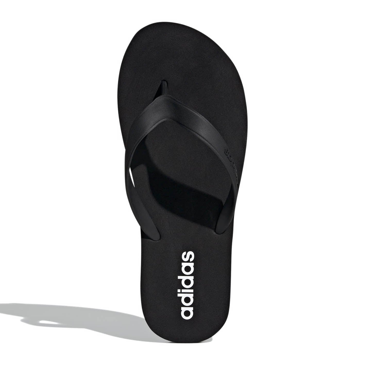KEITAKI ALPHA SLIDES