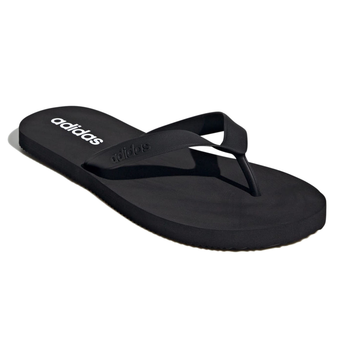 KEITAKI ALPHA SLIDES