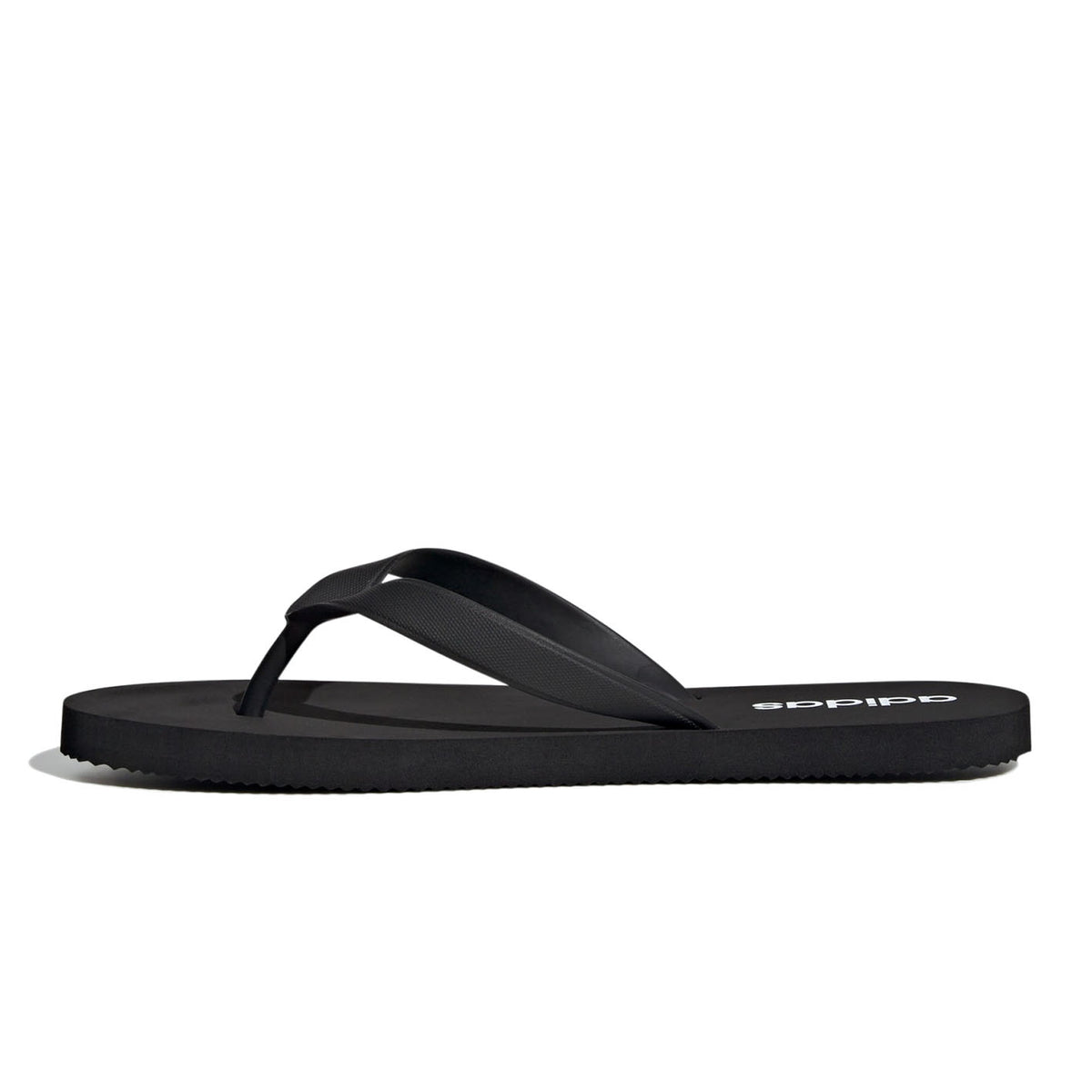 KEITAKI ALPHA SLIDES