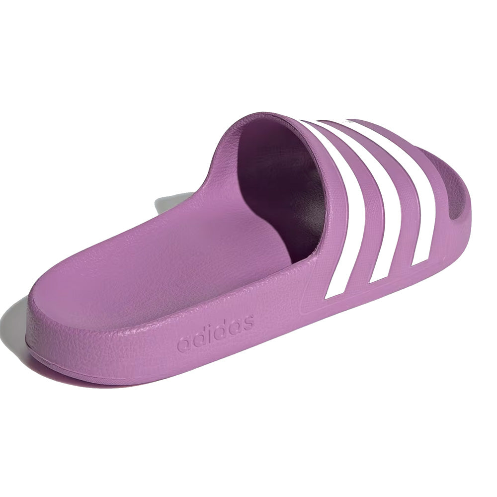 ADILETTE AQUA SLIDES