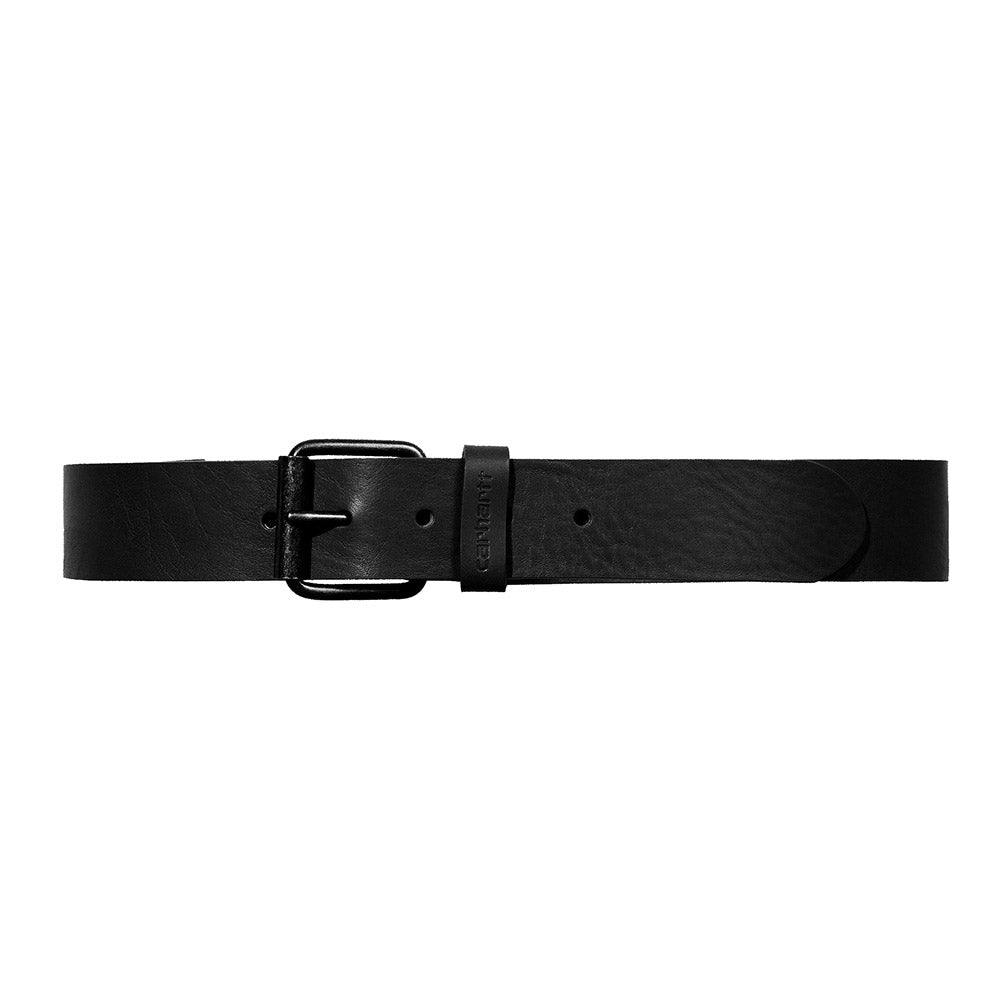 SCRIPT BELT
