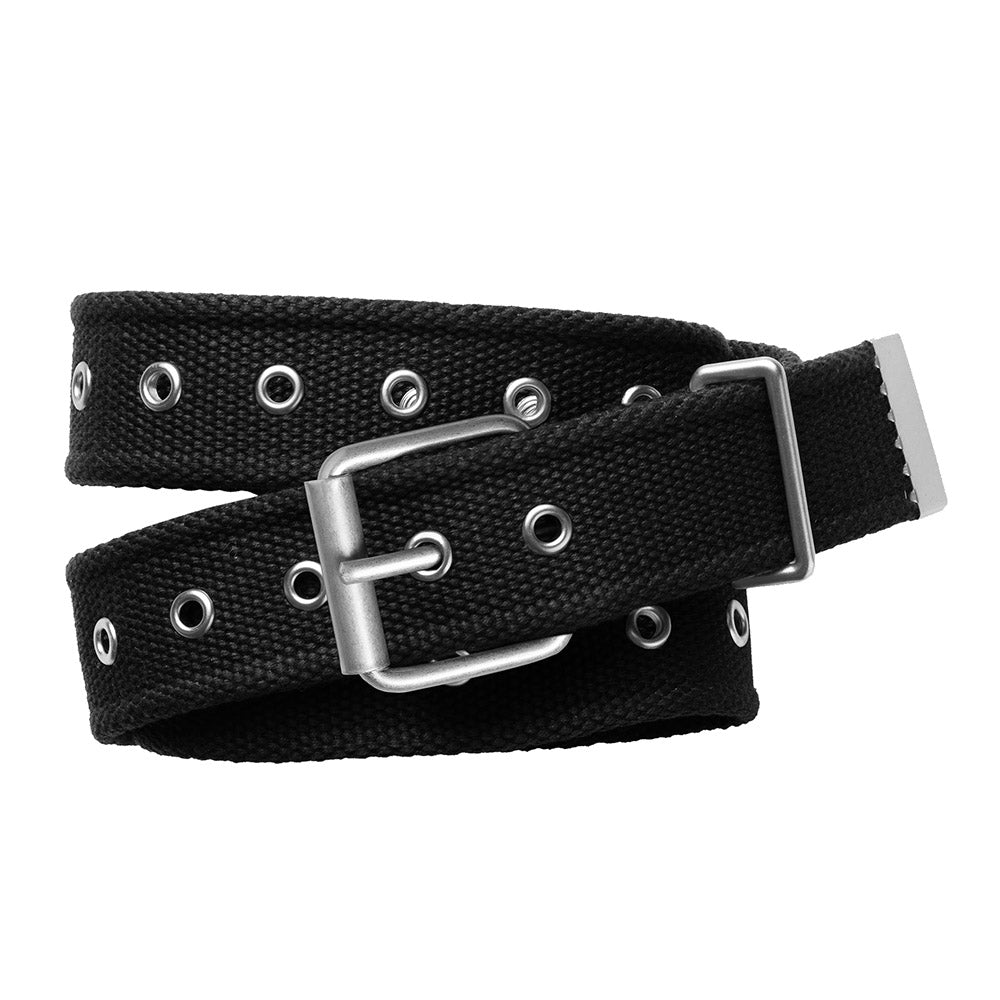 SKEIN BELT