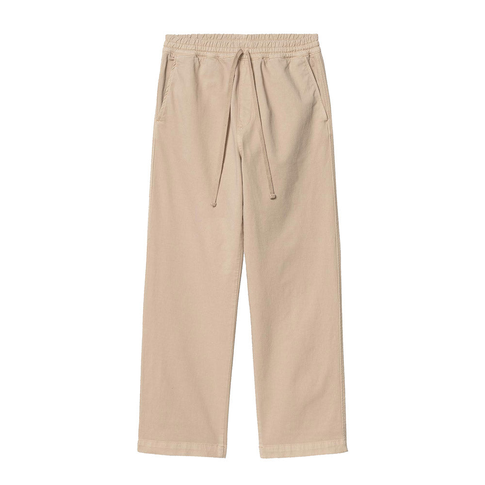 FLOYDE PANT