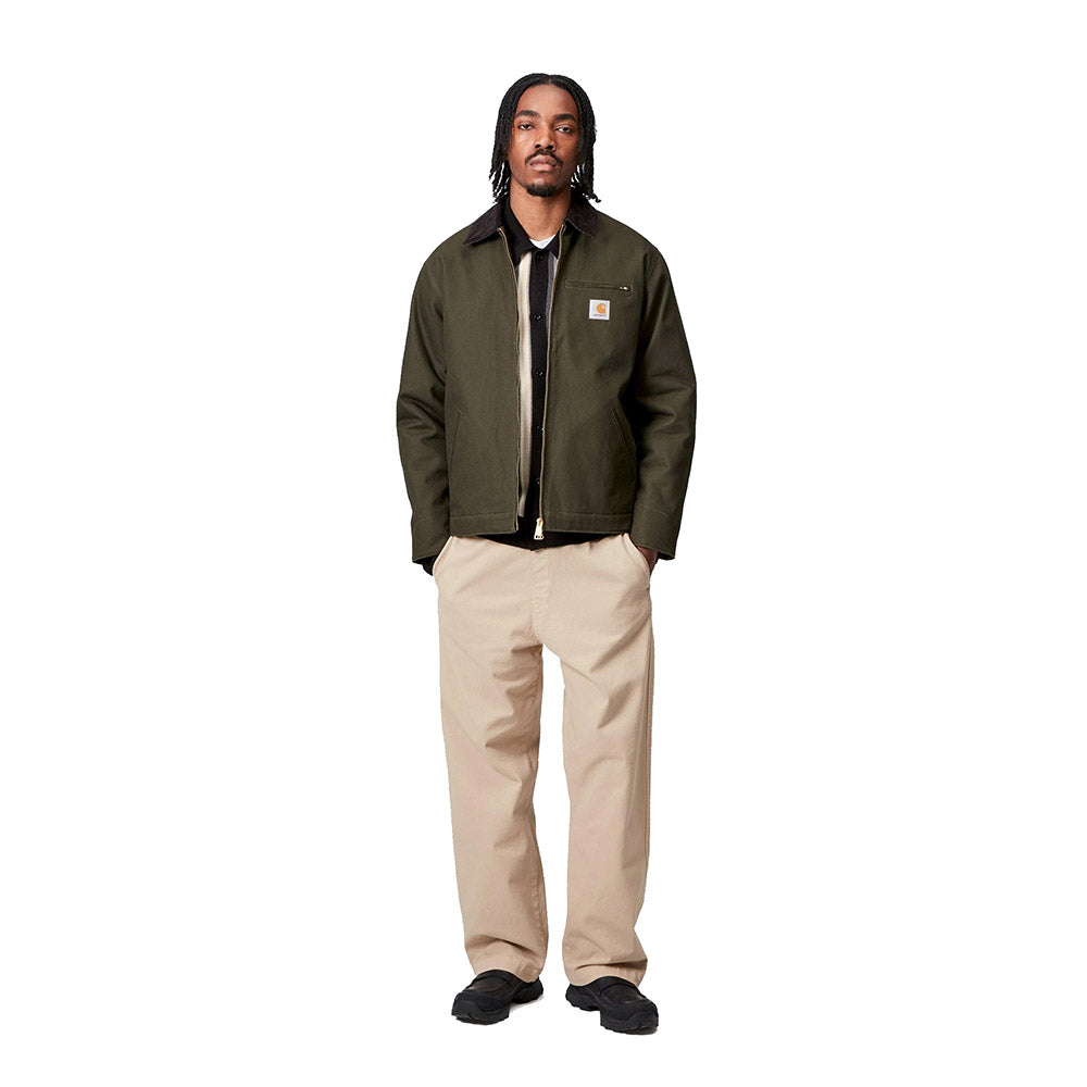 FLOYDE PANT