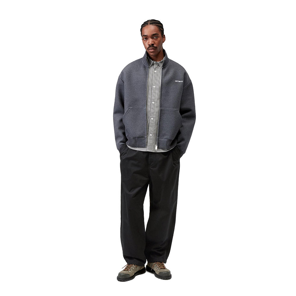 MERRICK PANT