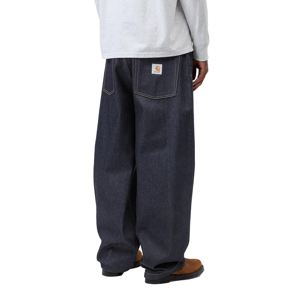 BRANDON PANT