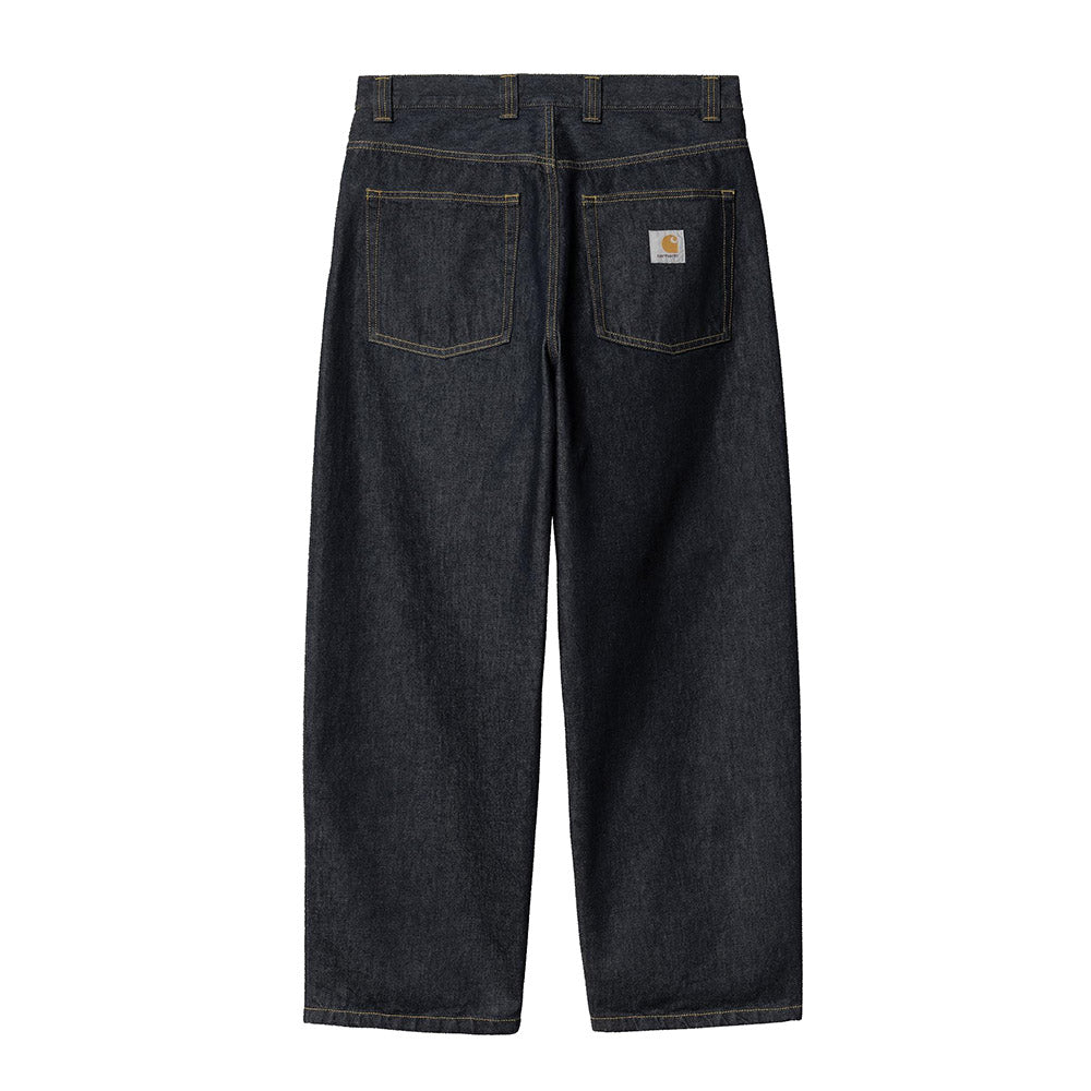 BRANDON PANT