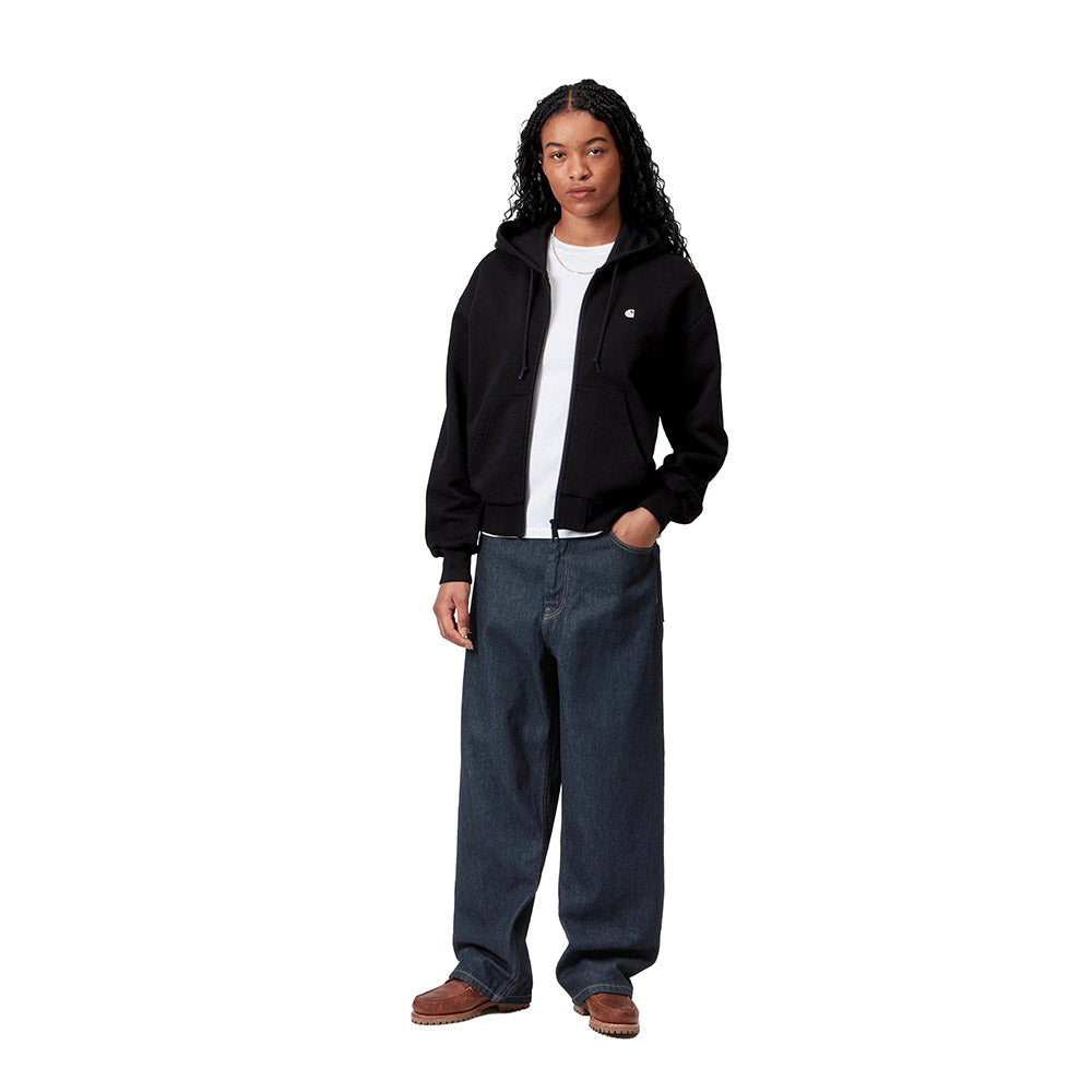 W' BRANDON PANT