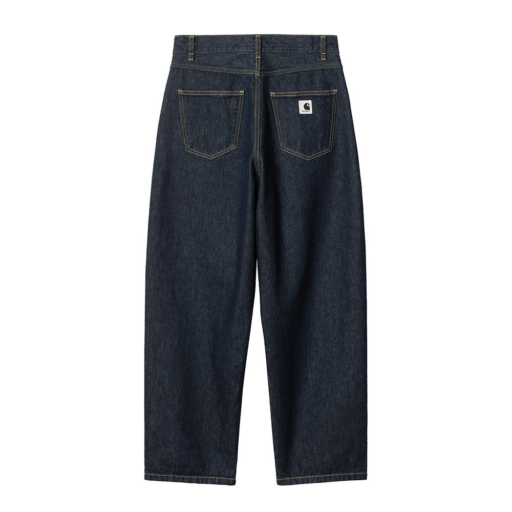 W' BRANDON PANT
