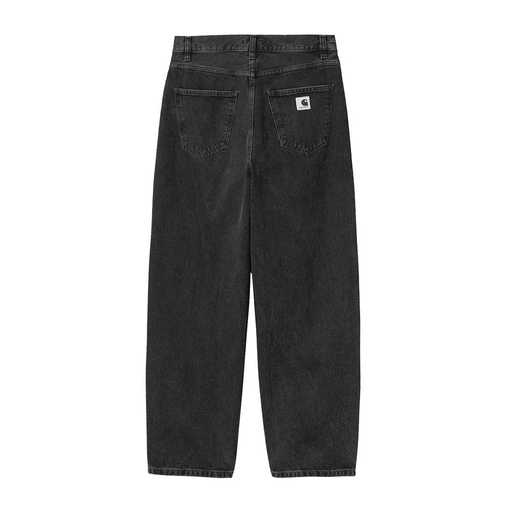 W' BRANDON PANT