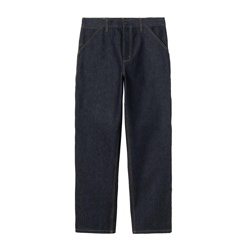 SINGLE KNEE PANT