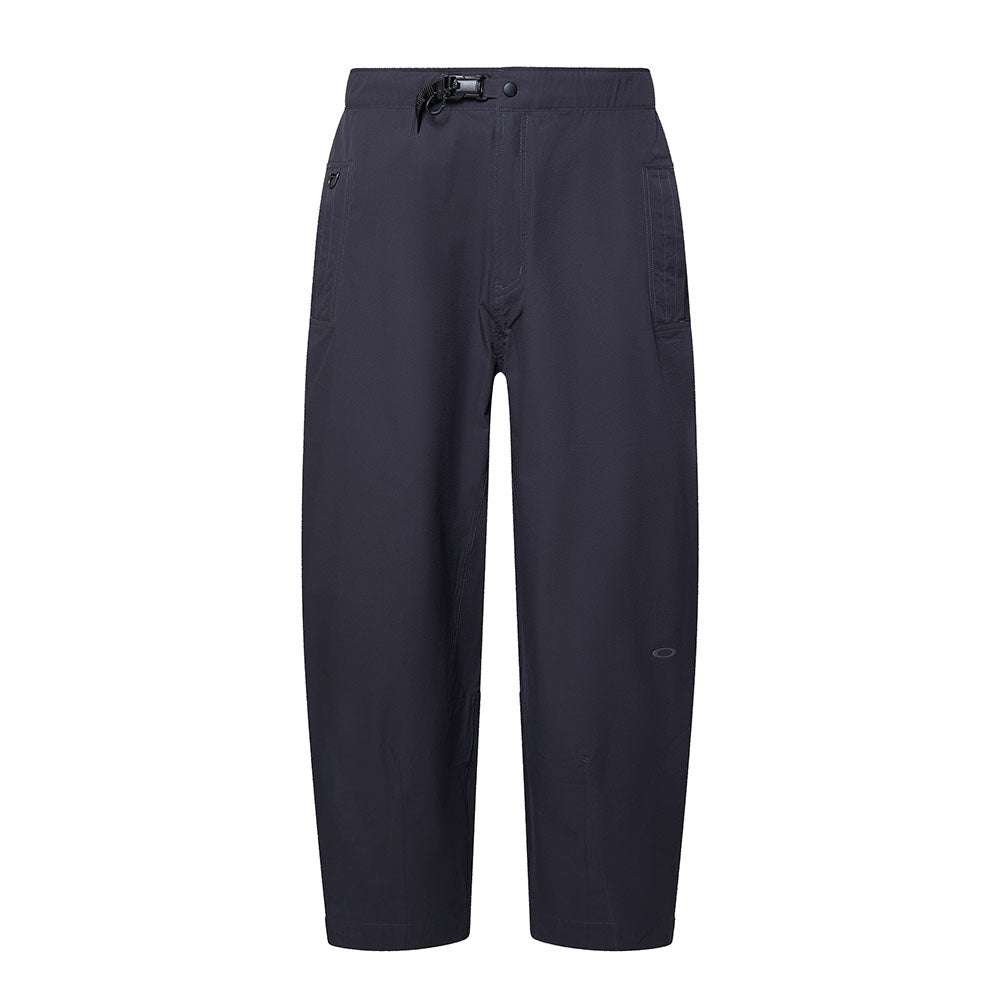 FGL FARI PANTS 6.0